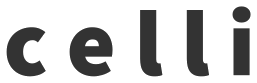 Celli